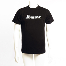 Футболка Ibanez IT11LG-XL Зображення