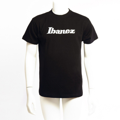 Футболка Ibanez IT11LG-XL Изображение