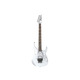 Электрогитара IBANEZ JEM JR WHITE Изображение