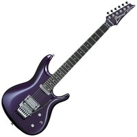 Електрогітара Ibanez JS2450 MCP Зображення