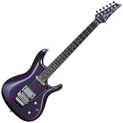 Електрогітара Ibanez JS2450 MCP Зображення