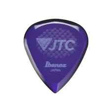 IBANEZ JTC1R-AMT Медиатор Изображение