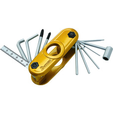 Мультитул гітарний Ibanez MTZ11-SY Зображення