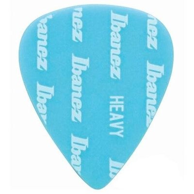 Медиатор Ibanez PA14HLG SB Изображение