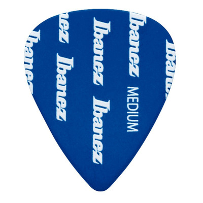 Медіатор Ibanez PA14MLG BL Зображення