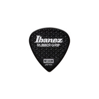 Медиатор Ibanez PA16MRG BK Изображение