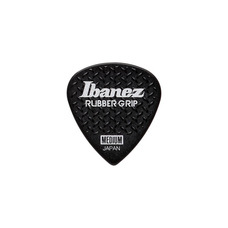 Медіатор Ibanez PA16MRG BK Зображення