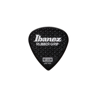 Медіатор Ibanez PA16MRG BK Зображення