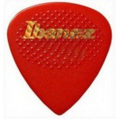 Медіатор Ibanez PA16XR-RD Зображення