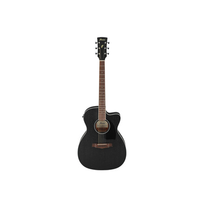 Гітара електроакустична IBANEZ PC14MHCE WK Зображення
