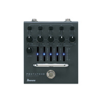 Адаптер DPA microphones DAD6003 Зображення