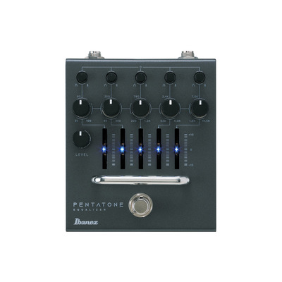 Адаптер DPA microphones DAD6003 Зображення