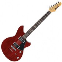 Електрогітара Ibanez RC320 TCR Зображення