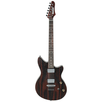 Електрогітара Ibanez RC720-CNF Зображення