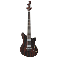 Электрогитара Ibanez RC720-CNF Изображение