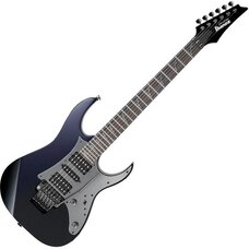 Електрогітара Ibanez RG2550Z MYM Зображення