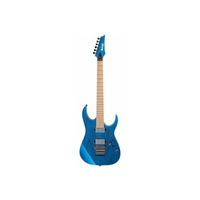 Электрогитара Ibanez RG5120M FCN Изображение