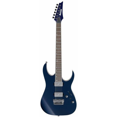 Электроакустическая гитара Ibanez RG5121 DBF Изображение