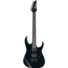 Электрогитара набор Ibanez RG521 BK Изображение
