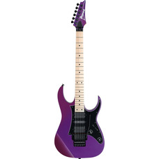 Электрогитара набор Ibanez RG550 PN Изображение