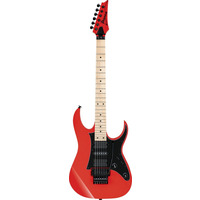 Електрогітара набір Ibanez RG550 RF Зображення