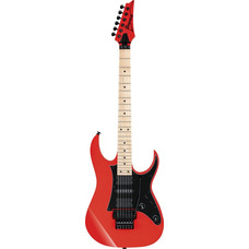 Електрогітара набір Ibanez RG550 RF Зображення