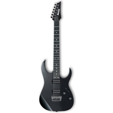 Электрогитара Ibanez RG652FX GK Изображение
