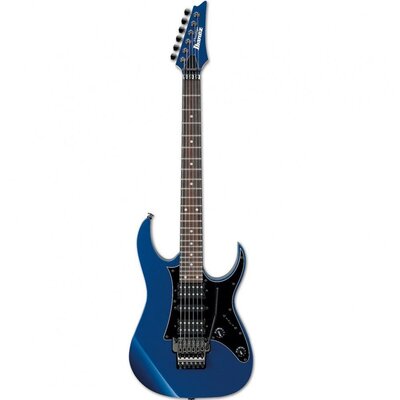 Електрогітара Ibanez RG655 CBM Зображення