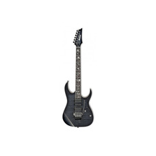 Електрогітара Ibanez RG8570Z BRE Зображення
