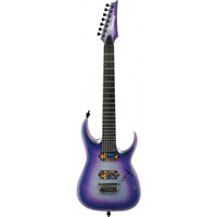 Электрогитара Ibanez RGA71AL IAF Изображение