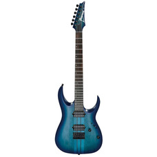 Электроакустическая гитара Ibanez RGAT62 SBF Изображение