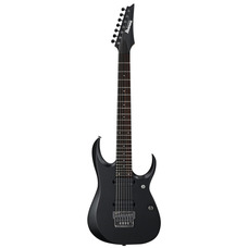 Електрогітара Ibanez RGD2127FX ISH Зображення