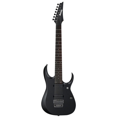 Електрогітара Ibanez RGD2127FX ISH Зображення