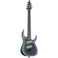Электроакустическая гитара Ibanez RGD71ALMS BAM Изображение