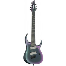 Электроакустическая гитара Ibanez RGD71ALMS BAM Изображение