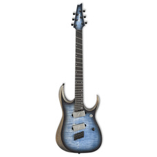 Электрогитара набор Ibanez RGDIM6FM CLF Изображение