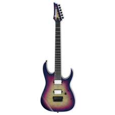 Электрогитара набор Ibanez RGIX6FDLB NLB Изображение