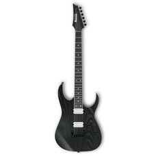 Электрогитара Ibanez RGR652AHBF-WK Изображение