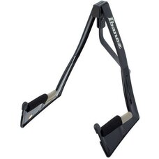 Подставка для гитары Ibanez ST101 Изображение