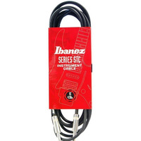 Инструментальный кабель Ibanez STC15 Изображение