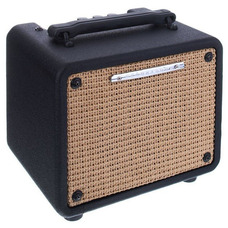 Комбоусилитель Ibanez T15 U Изображение