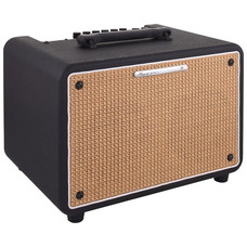 Комбоусилитель Ibanez T150S Изображение