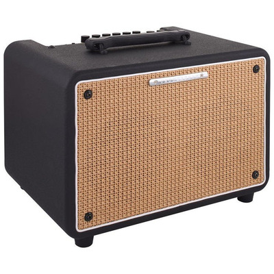 Комбопідсилювач Ibanez T150S Зображення