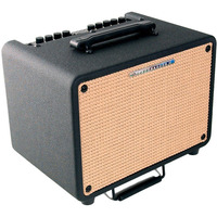 Комбоусилитель Ibanez T30 Изображение