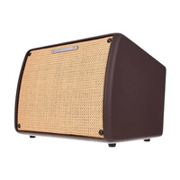 Комбоусилитель для акустической / классической гитары Ibanez T30II Изображение