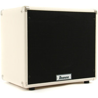 Гітарний кабінет Ibanez TSA112C Зображення