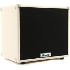 Гитарный кабинет Ibanez TSA112C Изображение