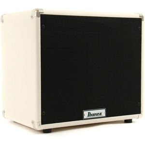 Гитарный кабинет Ibanez TSA112C Изображение