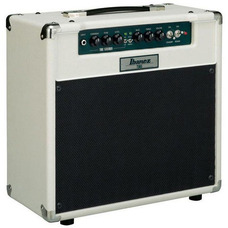 Комбоусилитель Ibanez TSA15 Изображение