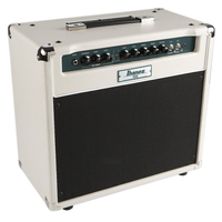 Комбопідсилювач Ibanez TSA30 Зображення